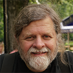 Tim Mattson - Independent Researcher